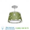 Seascape lamps fusion cone pendant light sl_fus_ac, светильник