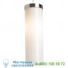 Hudson pendant light 700tdhudplb tech lighting, светильник