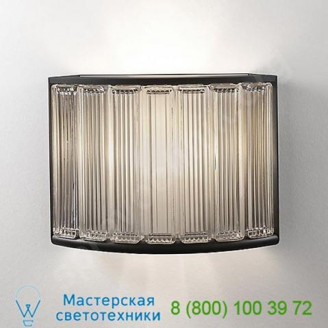 Estadio wall light santa &amp; cole esta1, настенный светильник