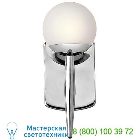 615-sn hudson valley lighting lambert pendant light, светильник. Москва