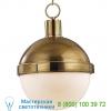 615-sn hudson valley lighting lambert pendant light, светильник. Москва - фото №2