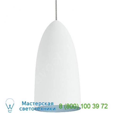 Lbl lighting mini-signal pendant light hs860gybusc1afsj, светильник