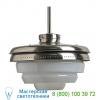 R. W. Atlas pendant light 18-30073-16214 waterworks, светильник