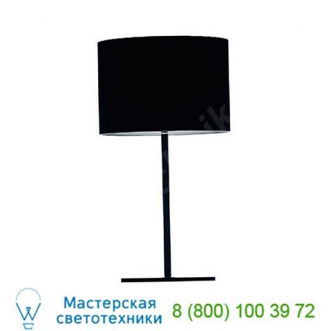 Dom esw 11 nemo donna table lamp, настольная лампа