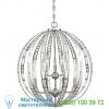 Minka-lavery palermo pendant light 2376-77, подвесной светильник