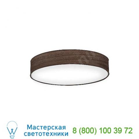 Sl_ash12_nv ashton surface mount light fixture seascape lamps, светильник