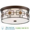 846/1846 flush mount ceiling light minka-lavery 1846-104, светильник