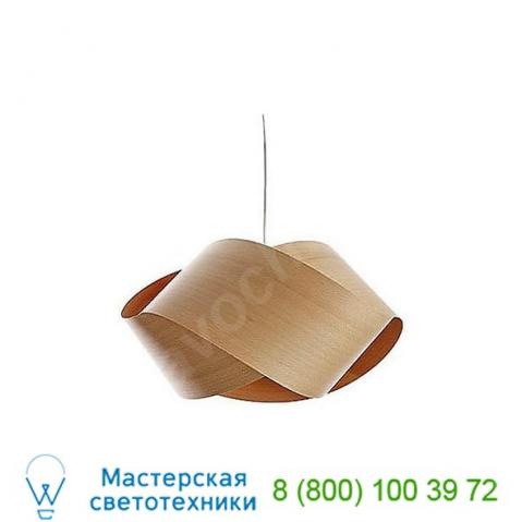 Nut s e26 ul 20 lzf nut suspension light, светильник