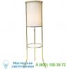 Jonathan adler maxime floor lamp , светильник