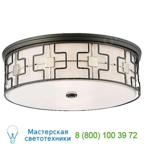 846/1846 flush mount ceiling light 1846-104 minka-lavery, светильник