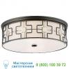 846/1846 flush mount ceiling light 1846-104 minka-lavery, светильник