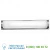 53842bn acclaim led bath light hinkley lighting, светильник для ванной