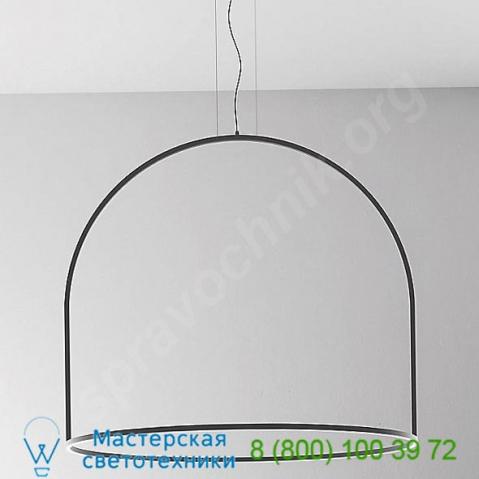 U-light usuli led pendant light usuli160ledanxx axo light, светильник