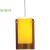 700moecpuz mini echo pendant tech lighting, светильник