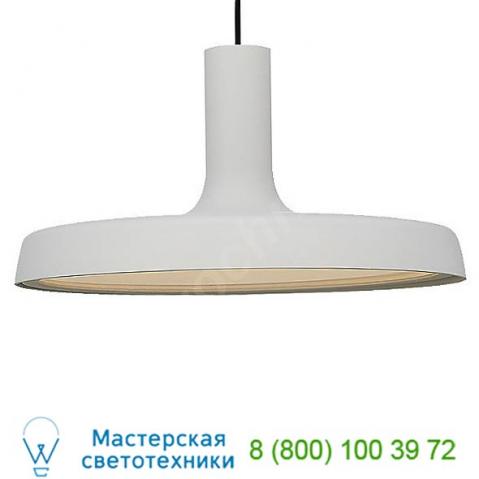 Visual comfort farmhouse dot pendant light pb 5010sc, светильник