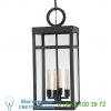 Hinkley lighting porter 2808 outdoor pendant light 2808dz, уличный подвесной светильник