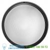 Usc-t287838 pantarei outdoor led wall/ceiling light artemide, уличный настенный светильник