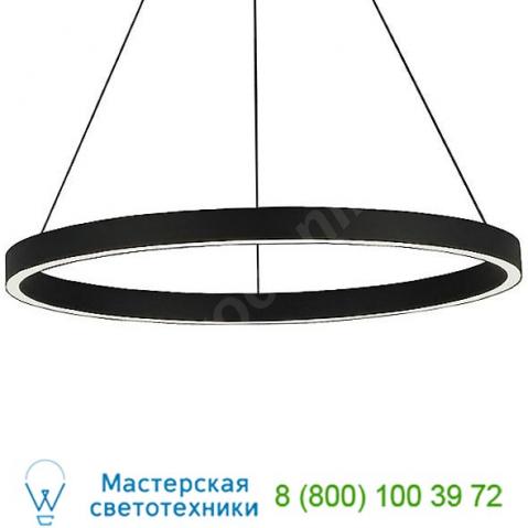 700fia30b-led930 tech lighting fiama suspension light, светильник