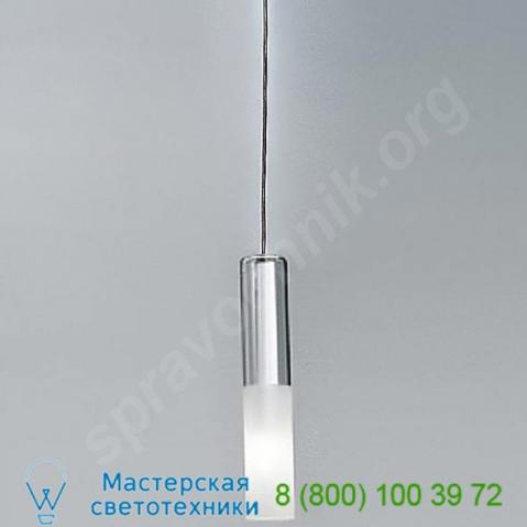 Jazz pendant light zaneen design , светильник