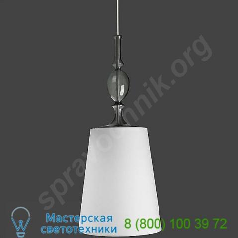 Kiev large pendant 700tdkielpbcz tech lighting, светильник