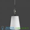 Kiev large pendant 700tdkielpbcz tech lighting, светильник