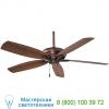 Minka aire fans f688-dbb kola ceiling fan, светильник