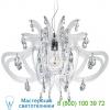 Slamp lil14sos0000wt lillibet suspension lamp, светильник