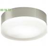 Tl 360 ceiling light 700fm360ls tech lighting, светильник