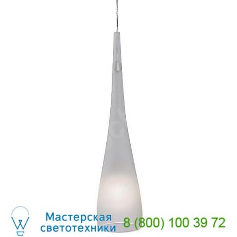 700fjcypsaz cypree pendant large tech lighting, подвесной светильник