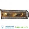 Lit-mesh test 2 light vanity light varaluz 231b02nb, светильник для ванной