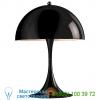 Panthella mini led table lamp louis poulsen 5744162432, настольная лампа