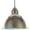 Tob 5012an visual comfort eugene pendant, светильник