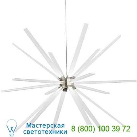 Lbl lighting ch996abled930 photon chandelier light, светильник