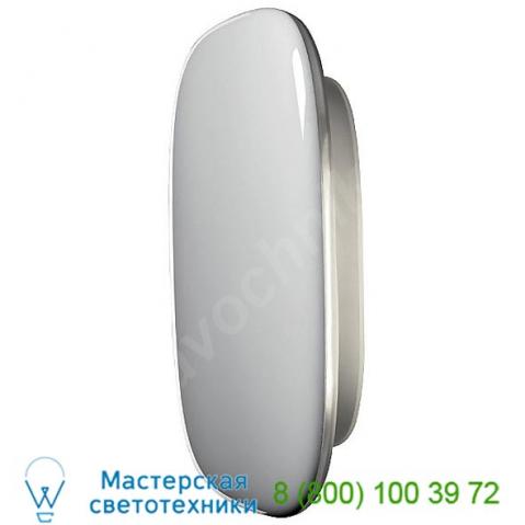 2070052 10 ul tivu small wall sconce foscarini, настенный светильник