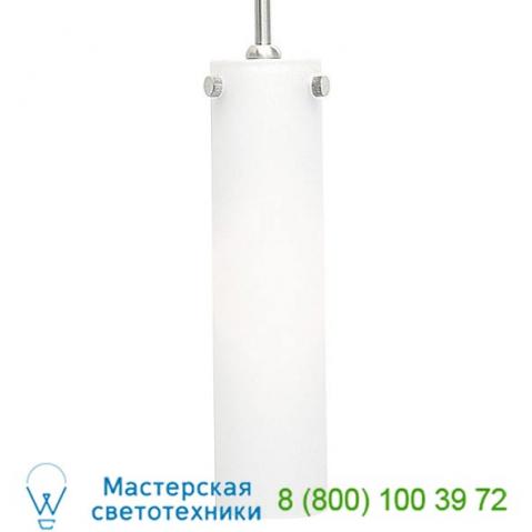 Top-s i coax pendant light lbl lighting hs240amsc1b50fsj, светильник