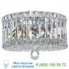 Plaza flush mount ceiling light 6692s schonbek lighting, светильник