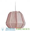 Stch s bmk e26 ul 20 stitches bamako pendant light lzf, светильник