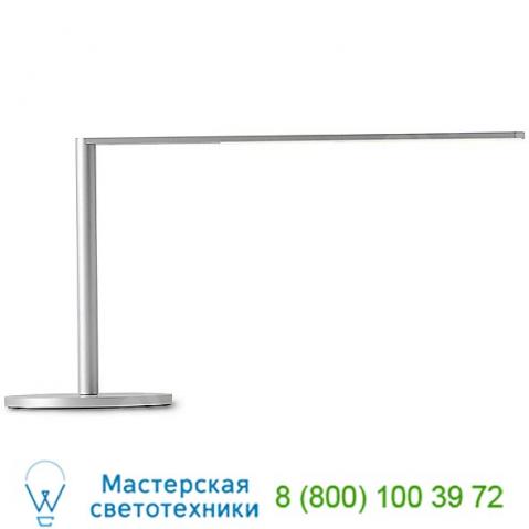 L7-mbk-dsk koncept lady7 desk lamp, настольная лампа