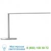 L7-mbk-dsk koncept lady7 desk lamp, настольная лампа