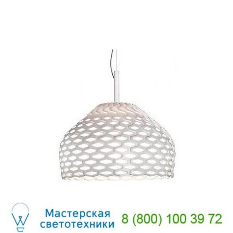 Fu776648 flos tatou pendant light, светильник