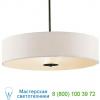 Kichler 42121ni convertible drum pendant light, светильник