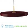 Asteria led pendant light 2157 umage, подвесной светильник