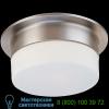 Sonneman lighting flange ceiling light 3743. 35, светильник