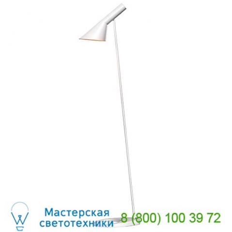 5744904726 louis poulsen aj floor lamp, светильник