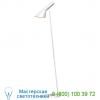 5744904726 louis poulsen aj floor lamp, светильник