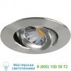 Concerto 4 inch led round adjustable trim ld2ac-01mg2780m2 contrast lighting, светильник