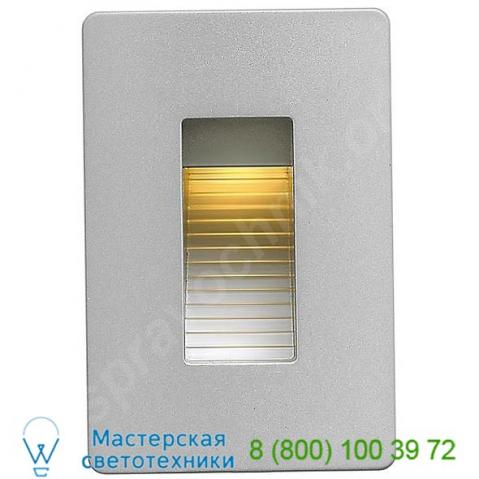 Luna step light 58508mz hinkley lighting, светильник