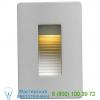 Luna step light 58508mz hinkley lighting, светильник