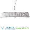 Leucos lighting 0000109 lilith s pendant light, светильник