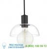 Kyla pendant light mitzi - hudson valley lighting h107701-agb, подвесной светильник